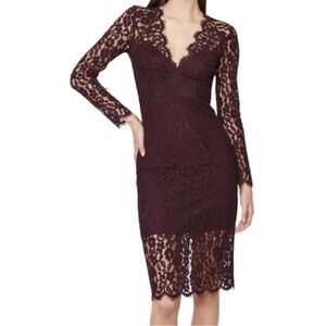 bardot artura diamante maxi dress Bardot | Dresses | Bardot Artura Diamante Maxi Dress
